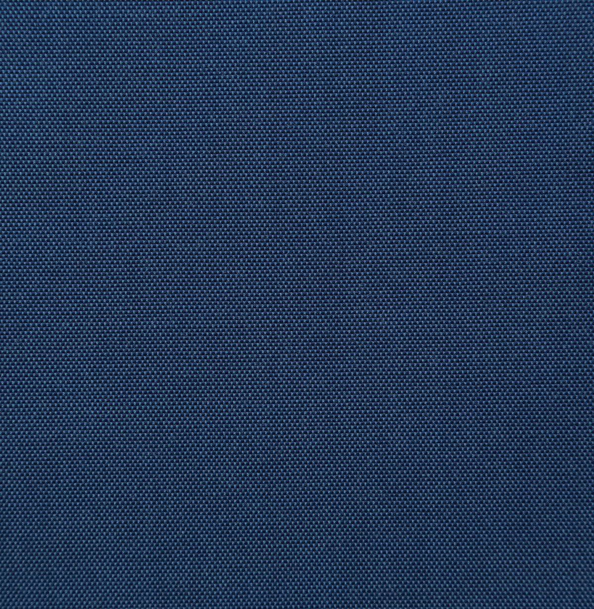 7864-menton-denim-pindler