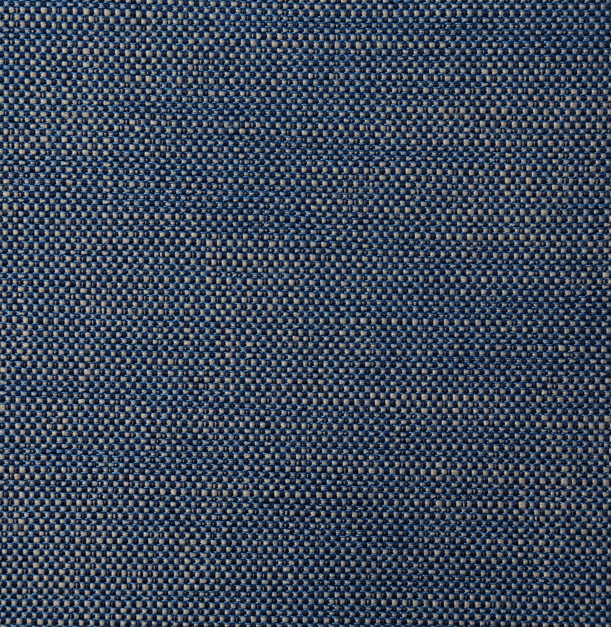 7865-tisvilde-denim-pindler