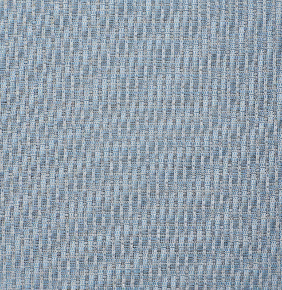 7867-volos-chambray-pindler