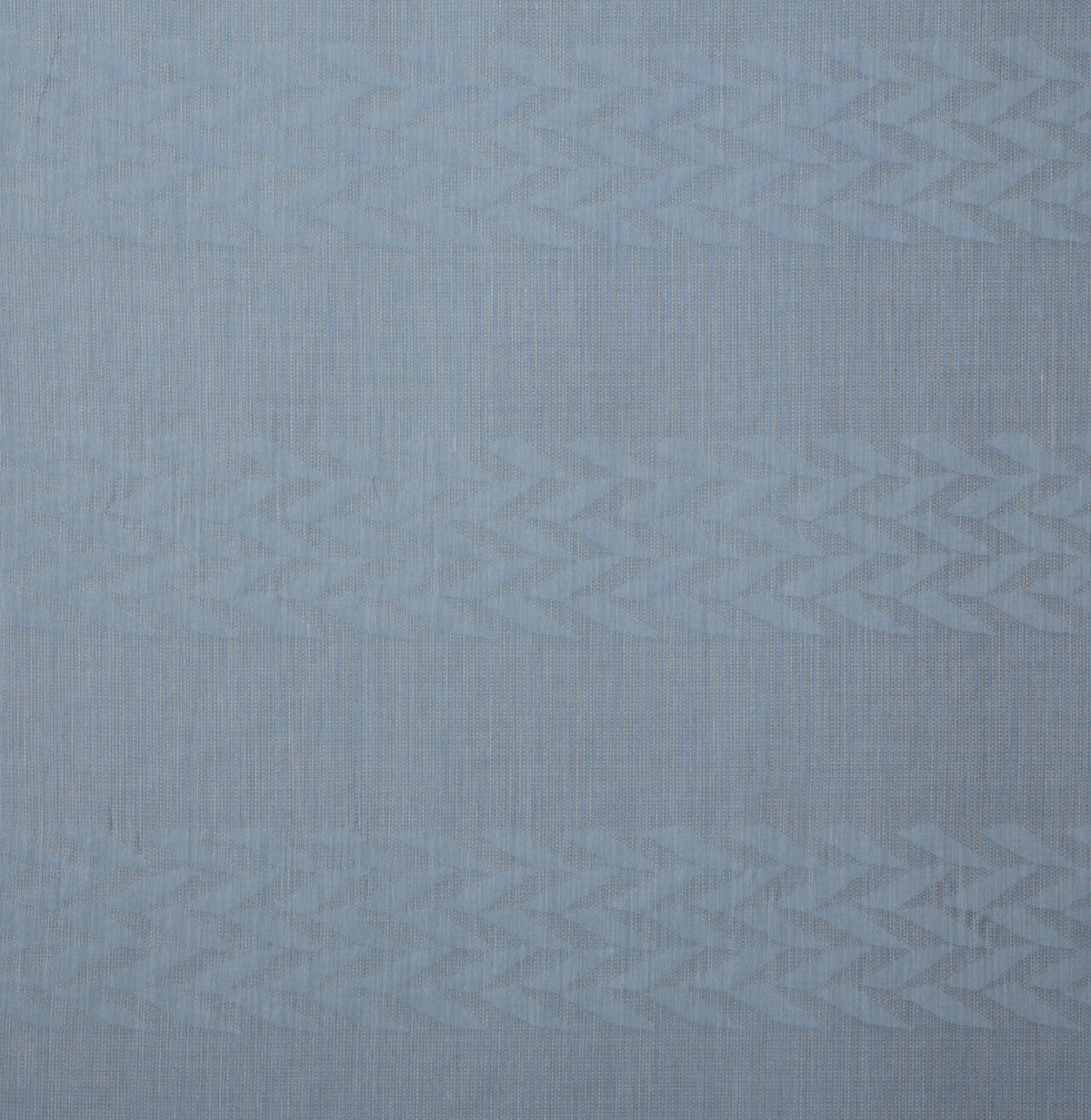 7870-noli-chambray-pindler