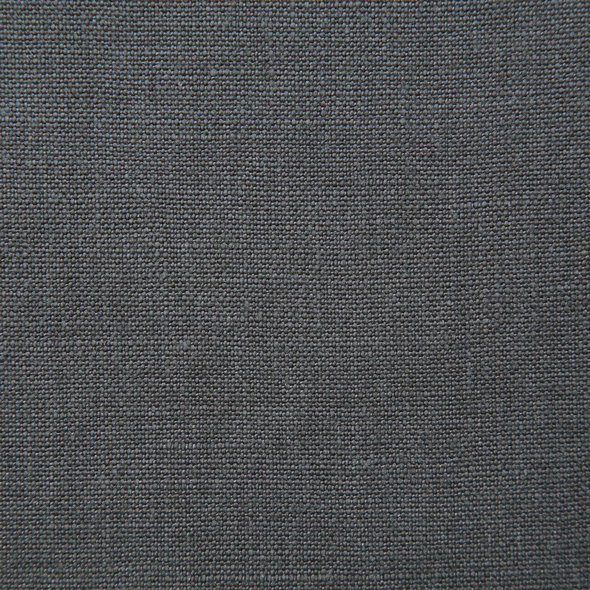 7871-westwood-flint-pindler