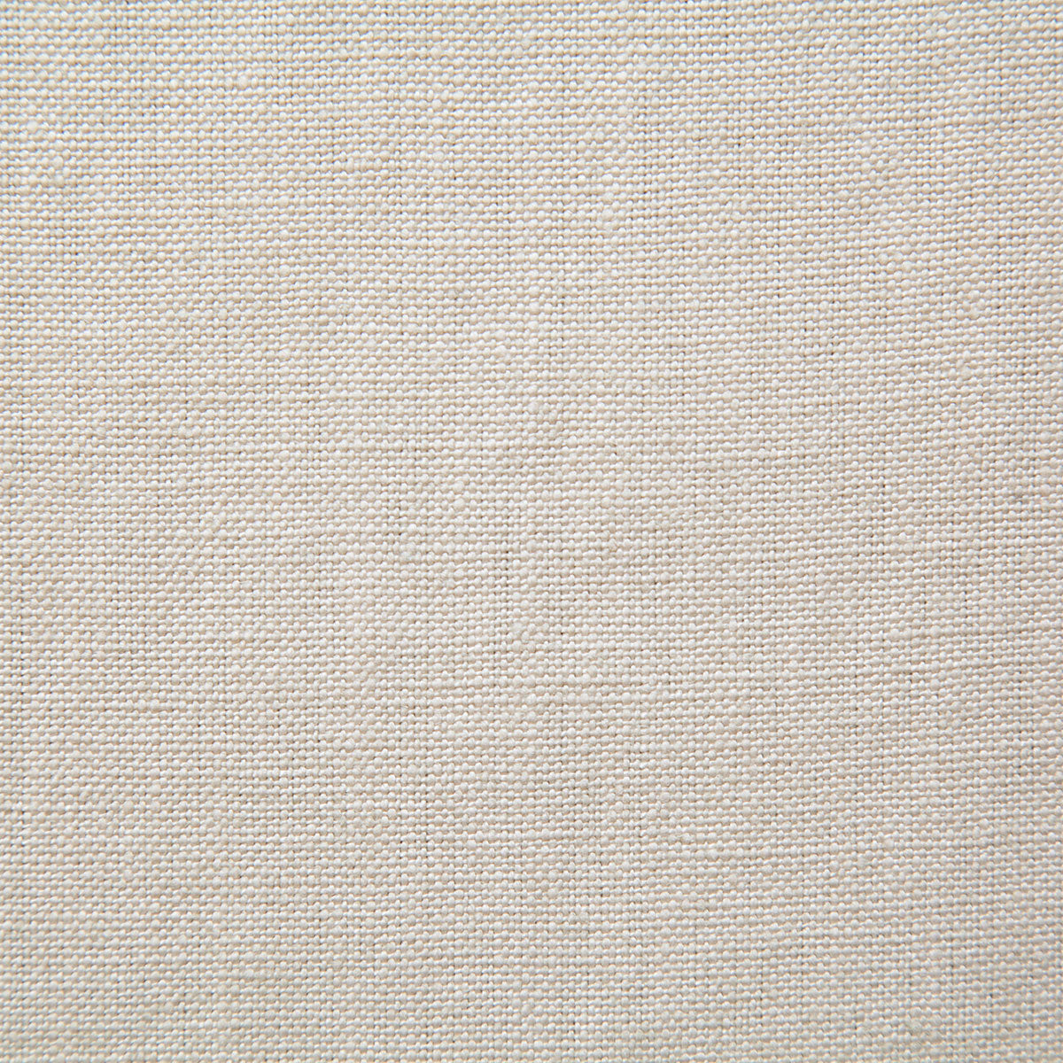 7871-westwood-natural-pindler
