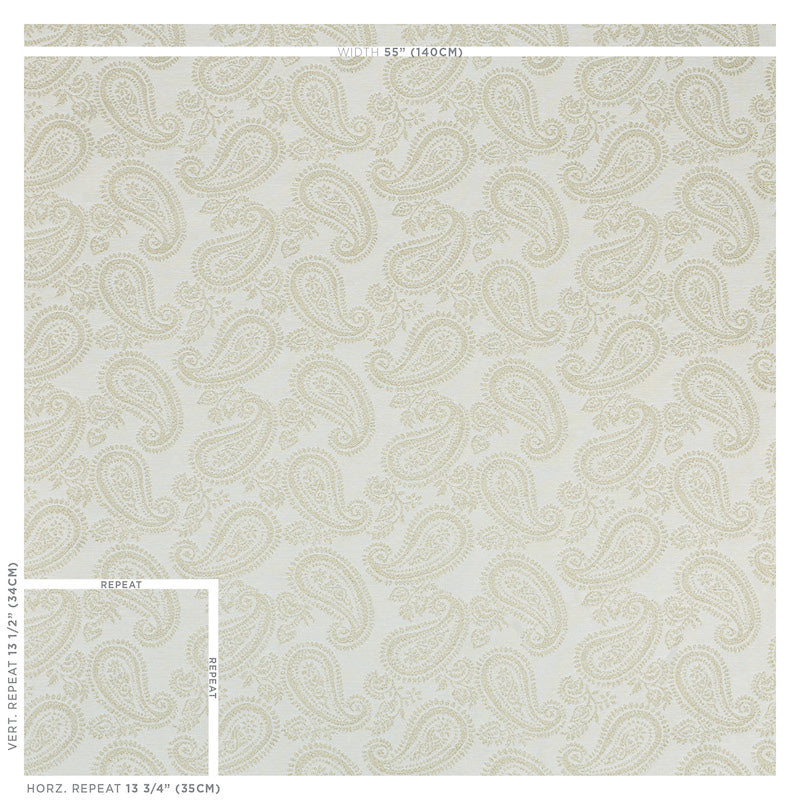 MILENA-PAISLEY-NATURAL-SCHUMACHER-78720