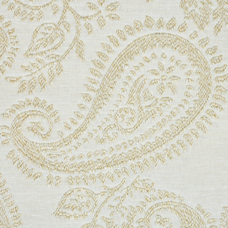 MILENA-PAISLEY-NATURAL-SCHUMACHER-78720