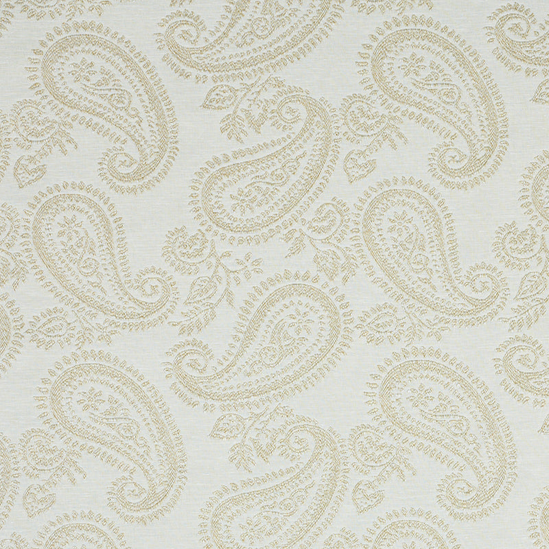 MILENA-PAISLEY-NATURAL-SCHUMACHER-78720