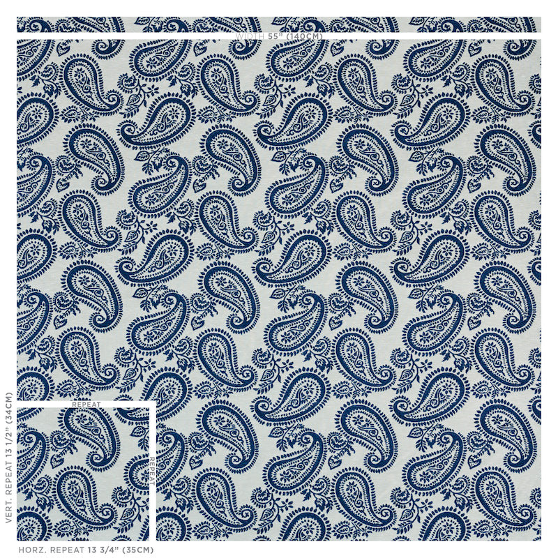 MILENA-PAISLEY-BLUE-SCHUMACHER-78722