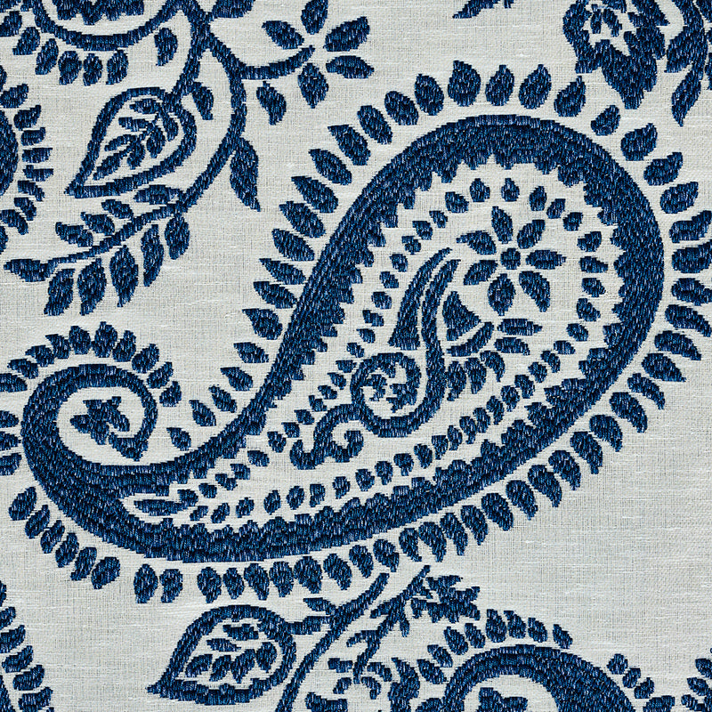 MILENA-PAISLEY-BLUE-SCHUMACHER-78722