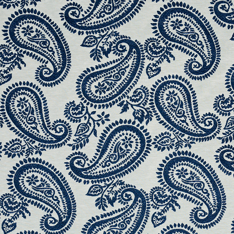 MILENA-PAISLEY-BLUE-SCHUMACHER-78722