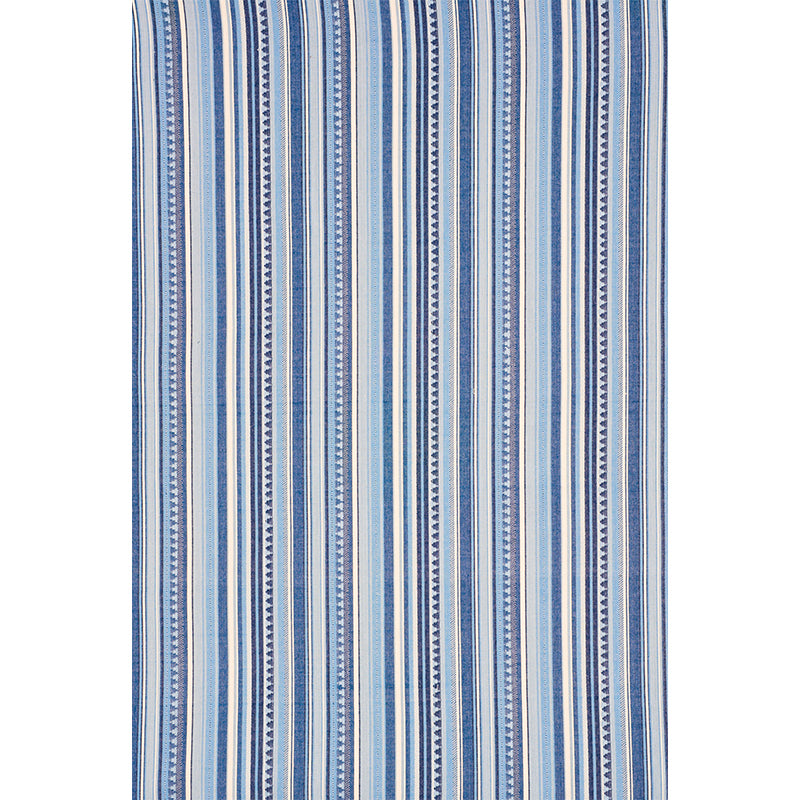 ZUNI-STRIPE-BLUE-SCHUMACHER-78731