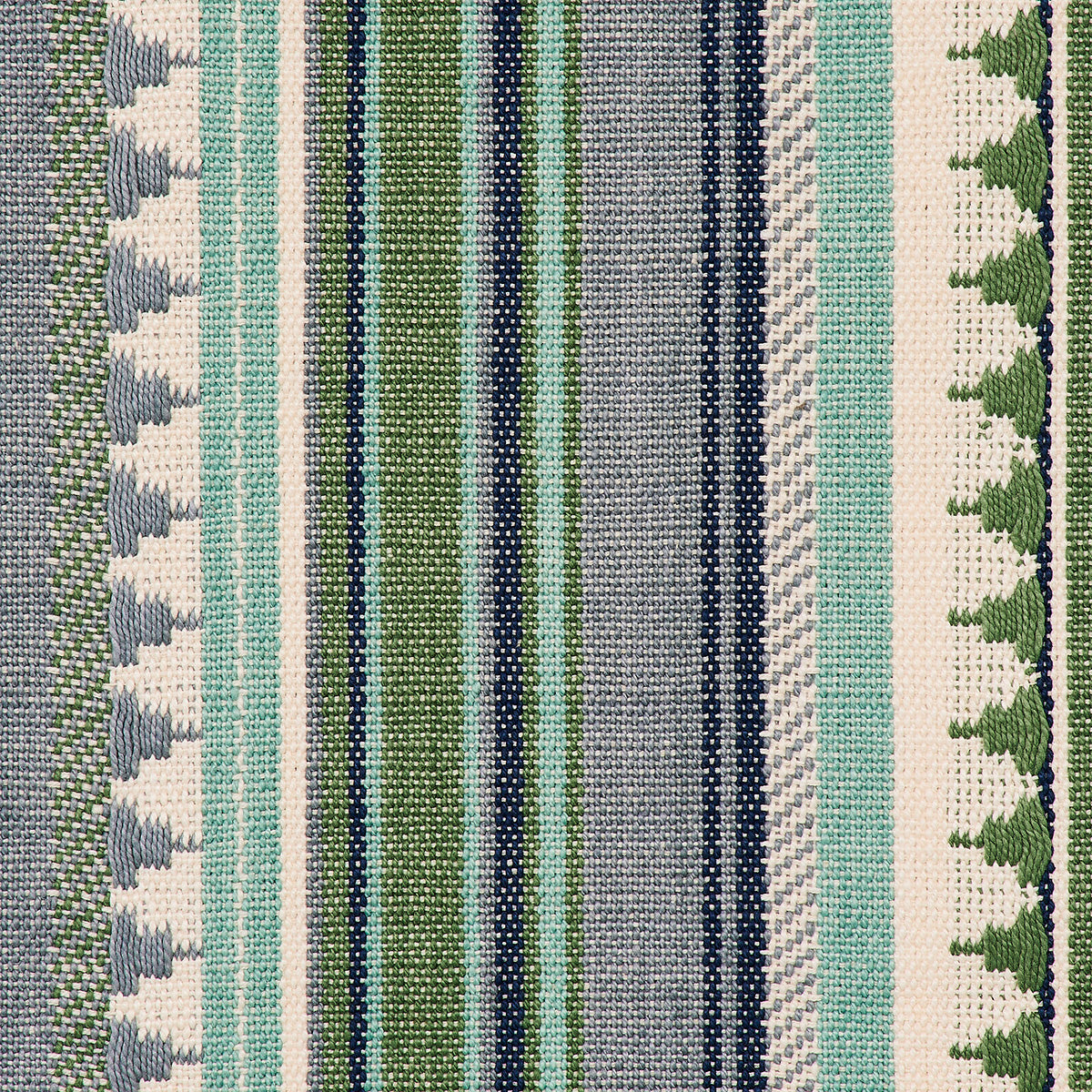 ZUNI-STRIPE-AQUA-SCHUMACHER-78733