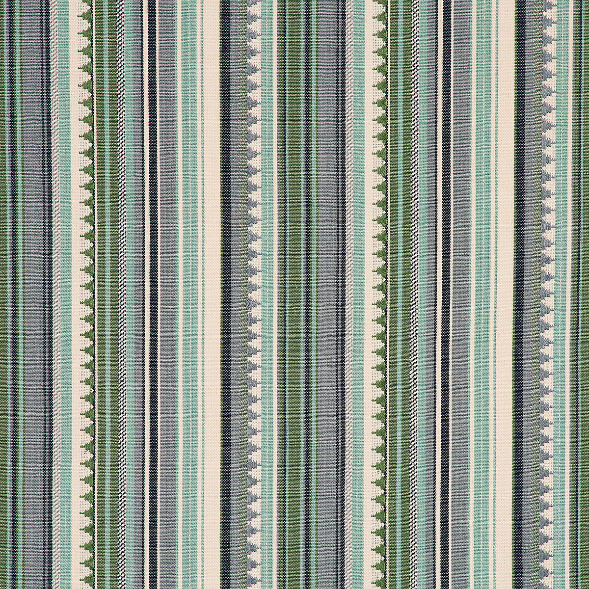 ZUNI-STRIPE-AQUA-SCHUMACHER-78733