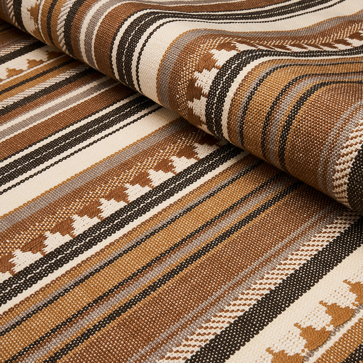 ZUNI-STRIPE-DUNE-SCHUMACHER-78734