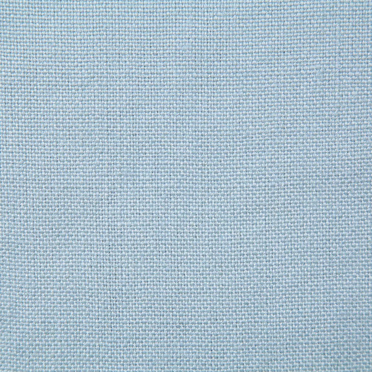 7873-wagner-breeze-pindler