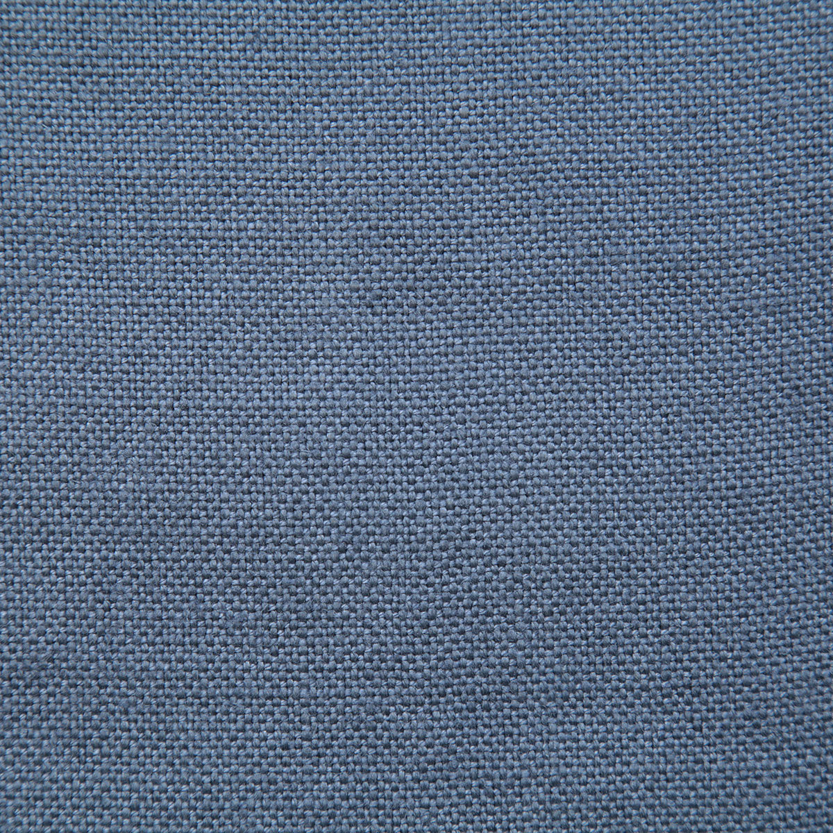 7873-wagner-denim-pindler