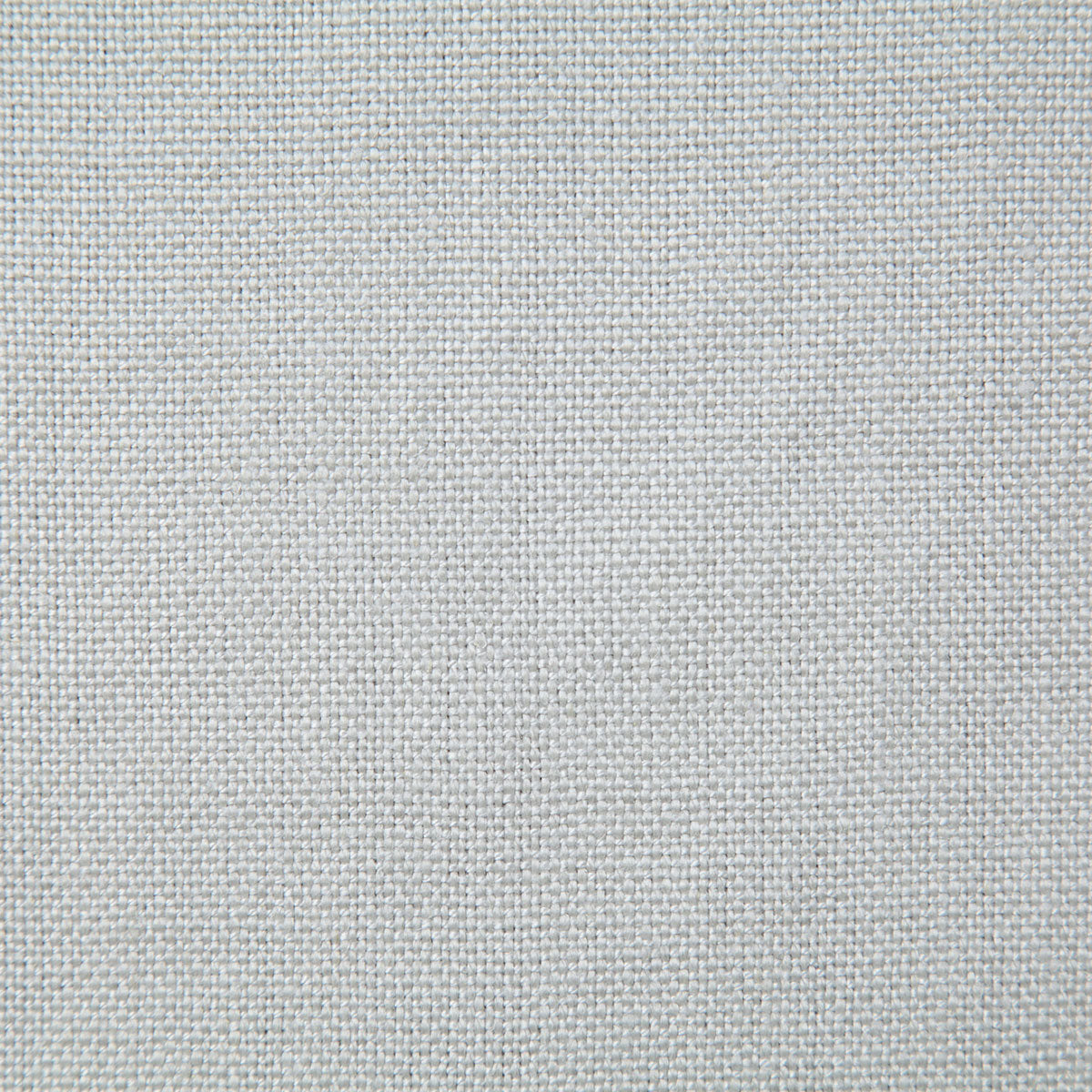 7873-wagner-dove-pindler