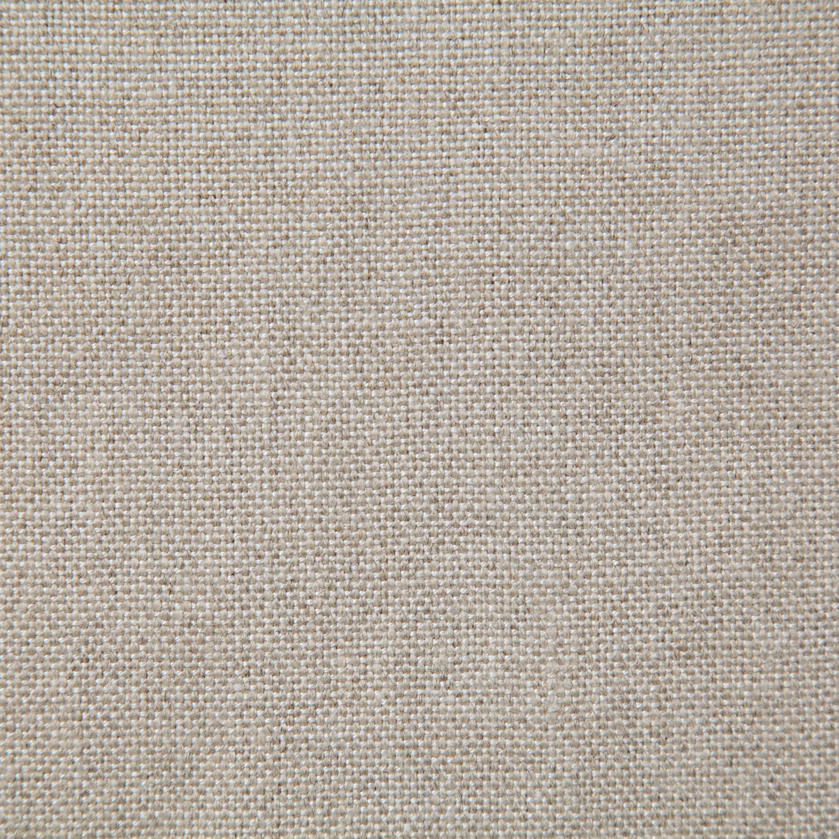 7873-wagner-linen-pindler