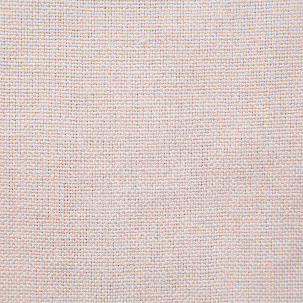 7873-wagner-petal-pindler