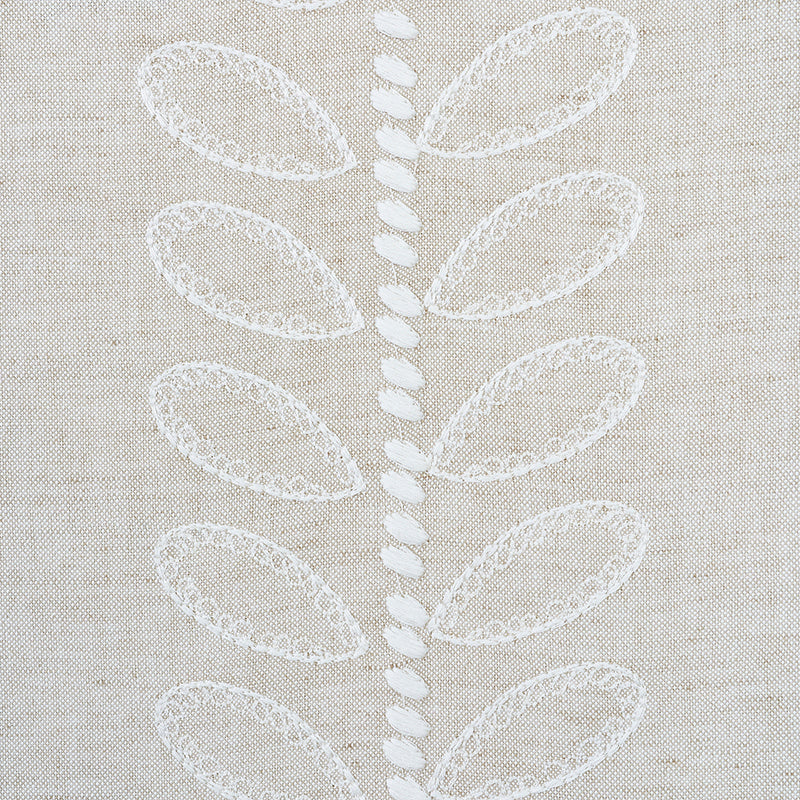 CAMILE-EMBROIDERY-NATURAL-SCHUMACHER-78741