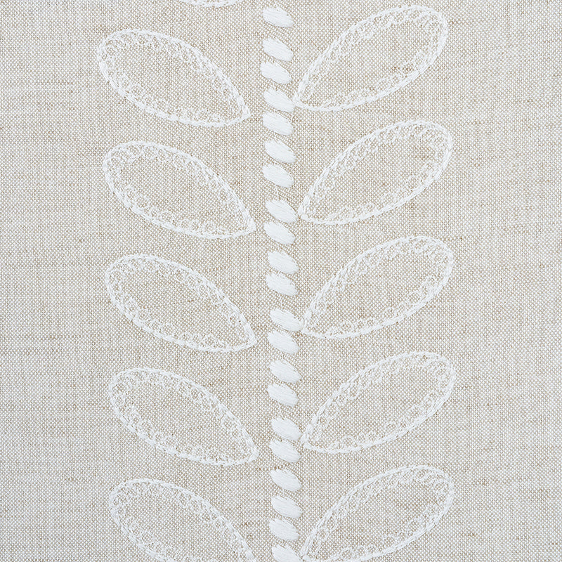 CAMILE-EMBROIDERY-NATURAL-SCHUMACHER-78741