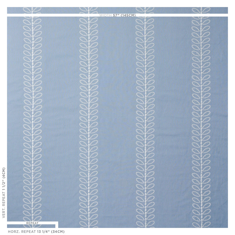 CAMILE-EMBROIDERY-SKY-SCHUMACHER-78742