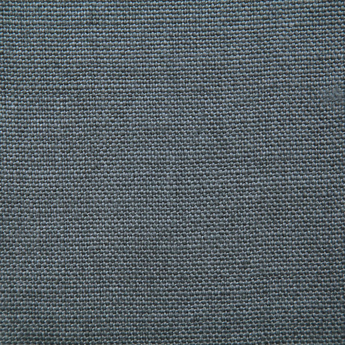 7875-woods-charcoal-pindler - Pindler Tela