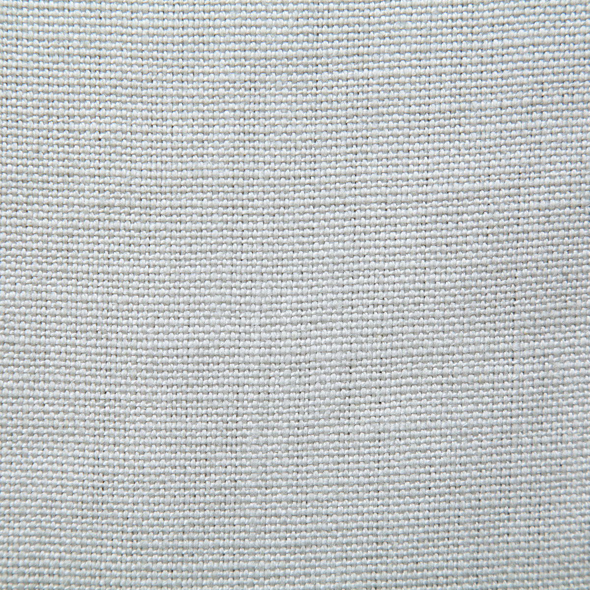 7875-woods-silver-pindler - Pindler Tela
