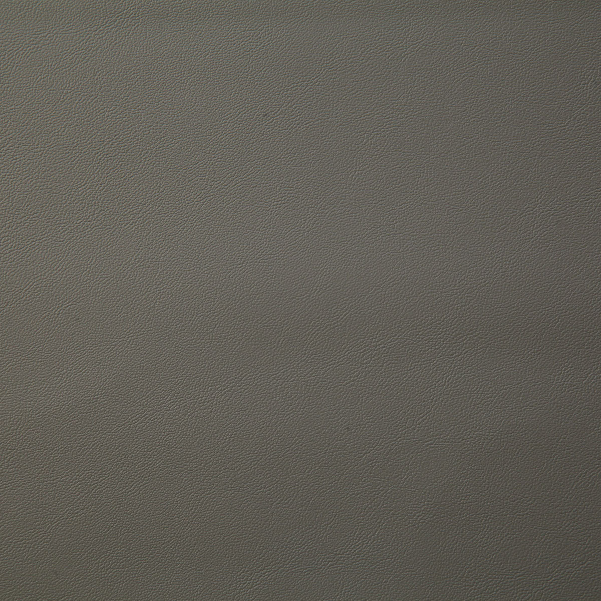 7877-mosey-grey-pindler - Pindler Tela