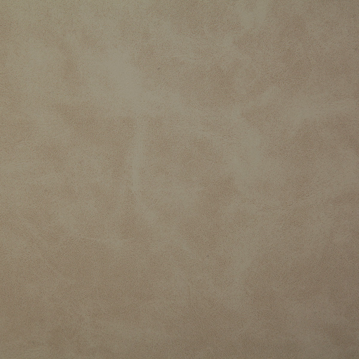 7878-yeehaw-stone-pindler - Pindler Tela