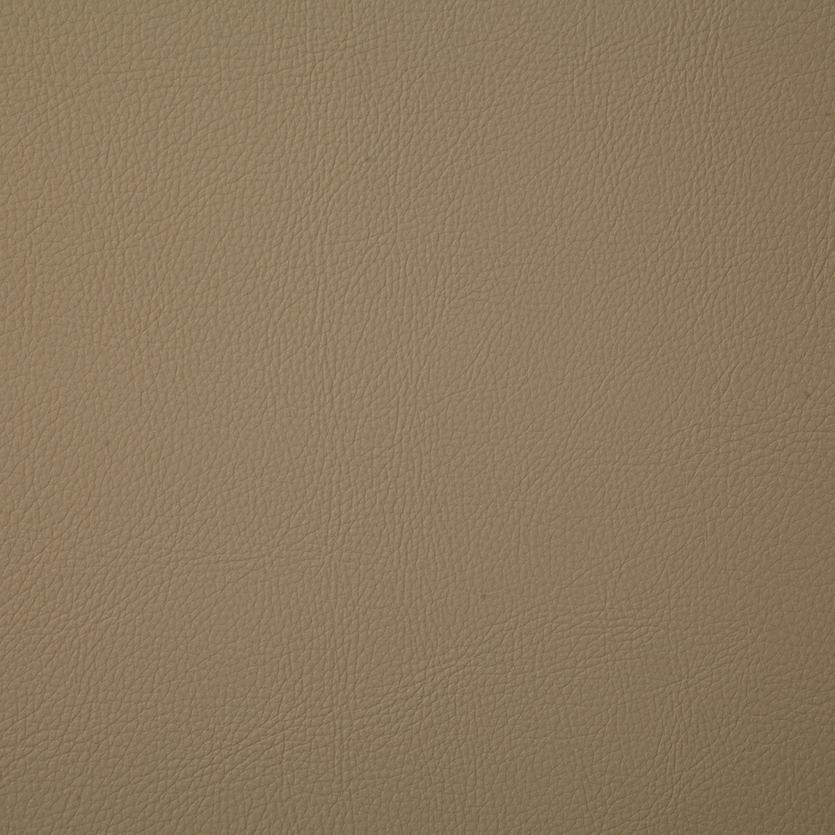 7879-howdy-beige-pindler - Pindler Tela