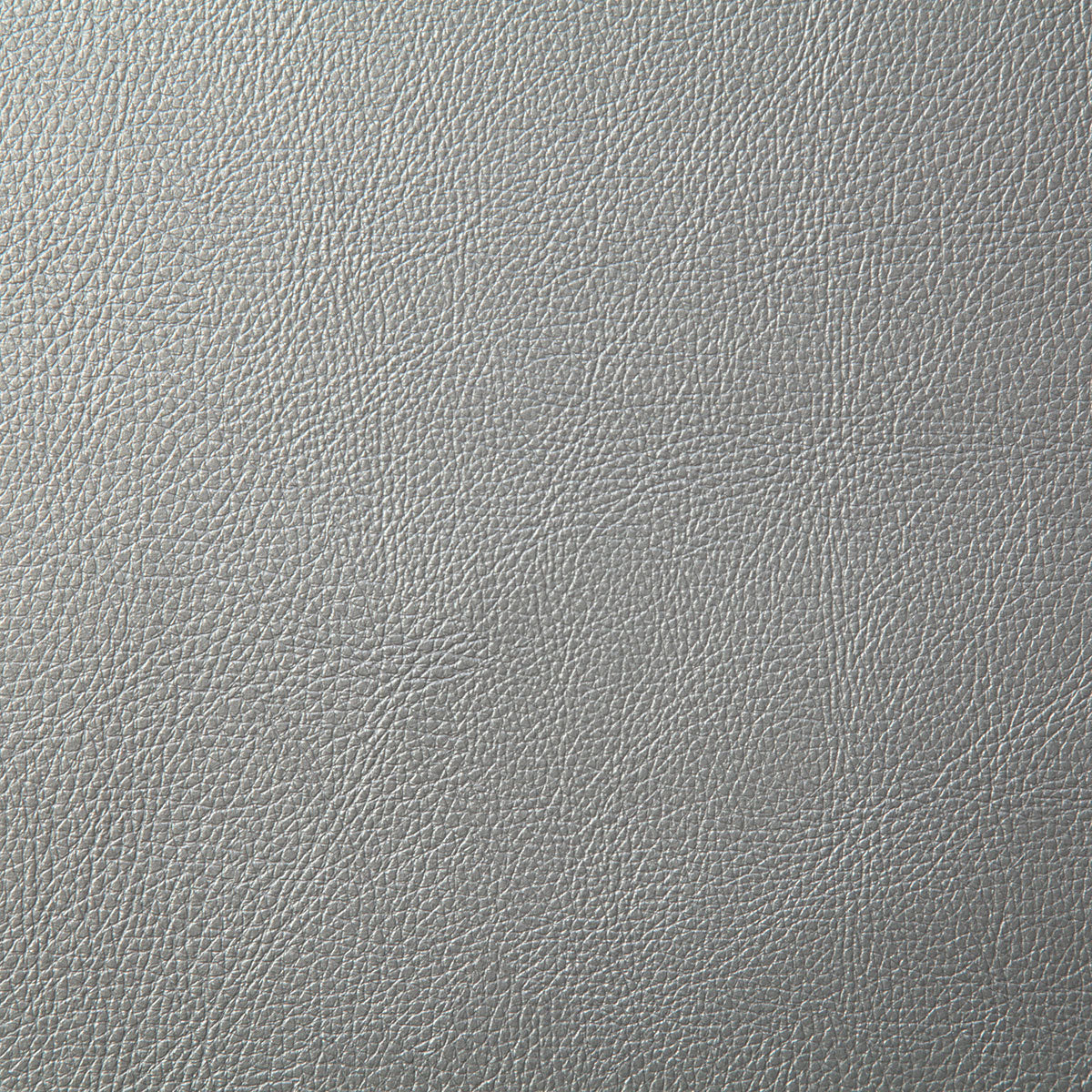 7879-howdy-silver-pindler - Pindler Tela