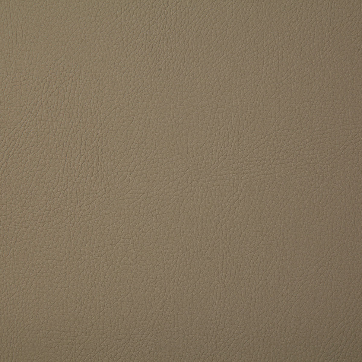 7879-howdy-stone-pindler - Pindler Tela