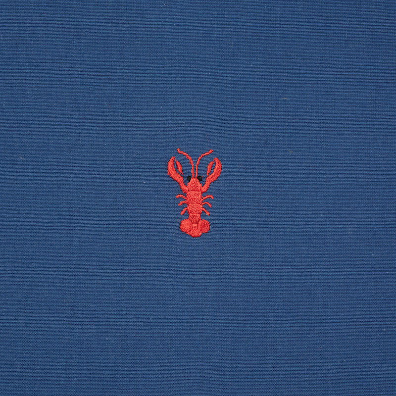 LOBSTER-EMBROIDERY-NAVY-SCHUMACHER-78800