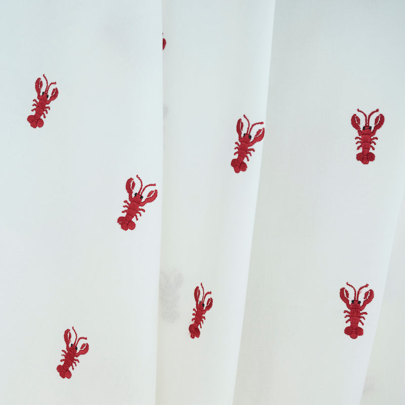 LOBSTER-EMBROIDERY-WHITE-SCHUMACHER-78801