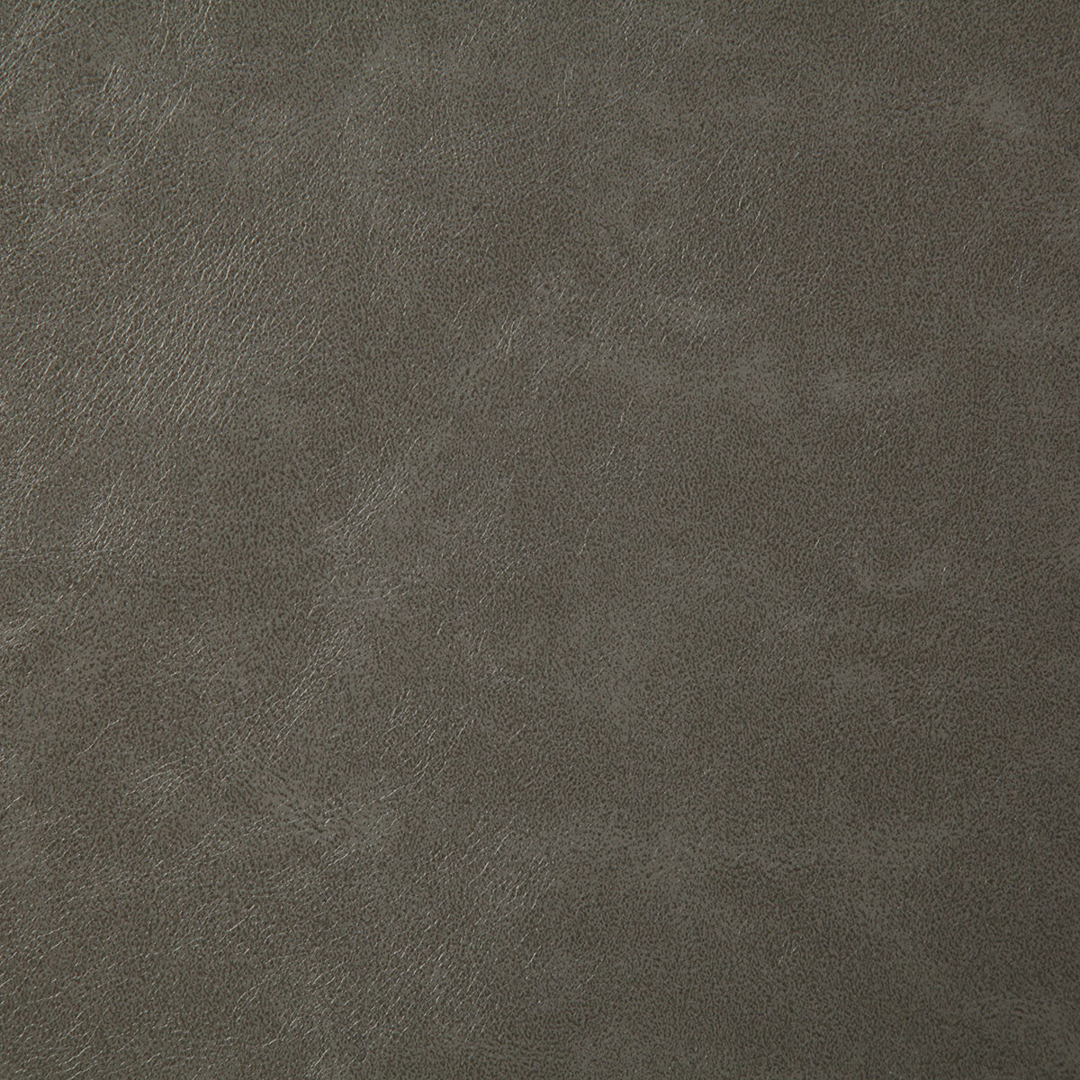 7880-bonanza-pewter-pindler - Pindler Tela