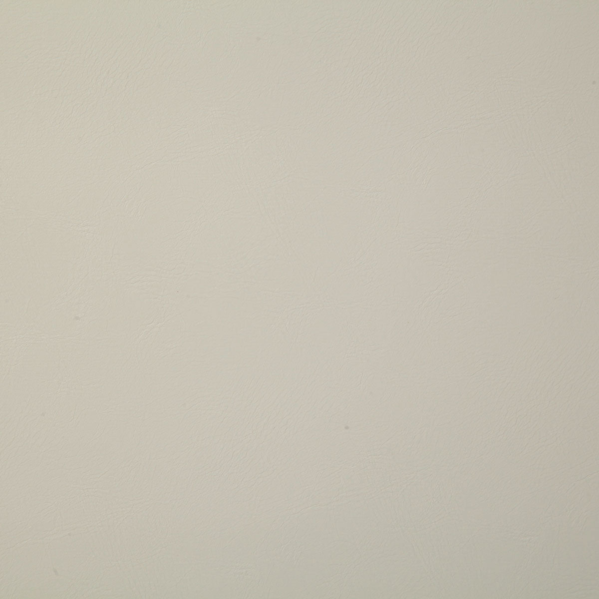 7880-bonanza-snow-pindler - Pindler Tela