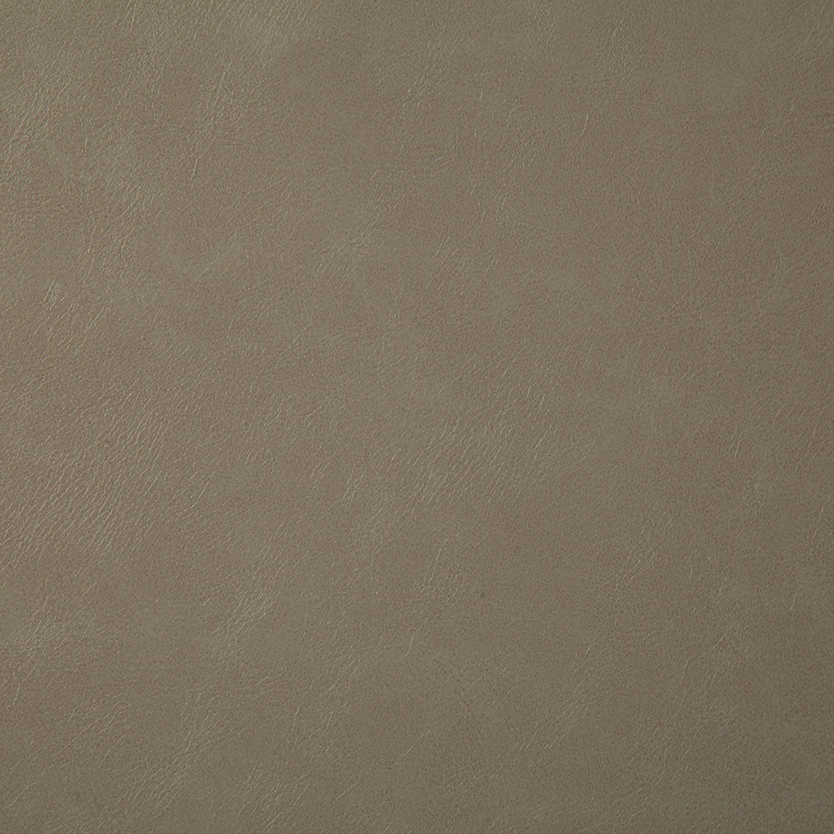 7880-bonanza-stone-pindler - Pindler Tela