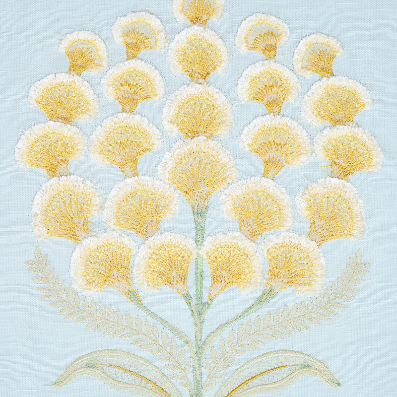 AURELIA-EMBROIDERY-SKY-SCHUMACHER-78811