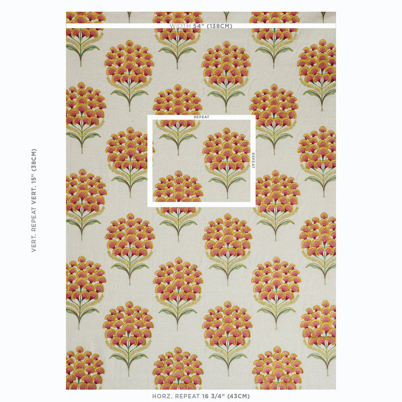 AURELIA-EMBROIDERY-NATURAL-SCHUMACHER-78812