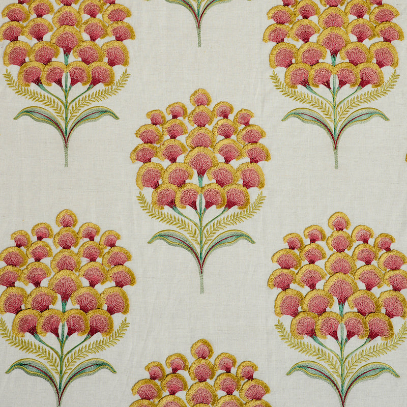 AURELIA-EMBROIDERY-NATURAL-SCHUMACHER-78812