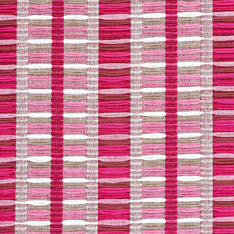 PALOPO-HAND-WOVEN-STRIPE-FLAMINGO-SCHUMACHER-78821