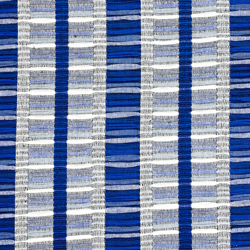 PALOPO-HAND-WOVEN-STRIPE-AZUL-SCHUMACHER-78822