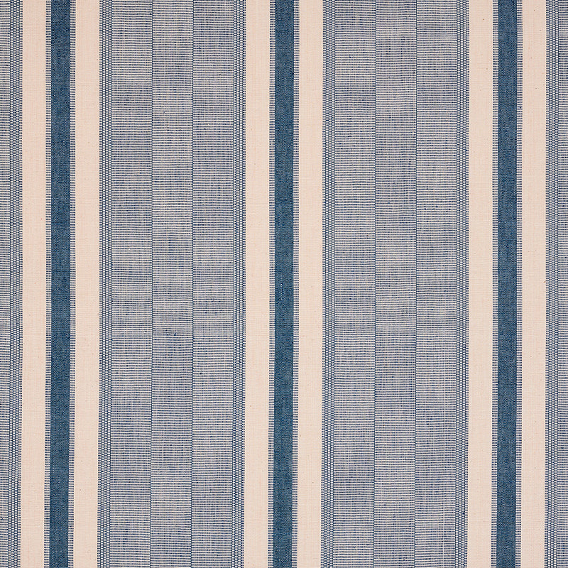 IPALA-HAND-WOVEN-STRIPE-OCEAN-SCHUMACHER-78830