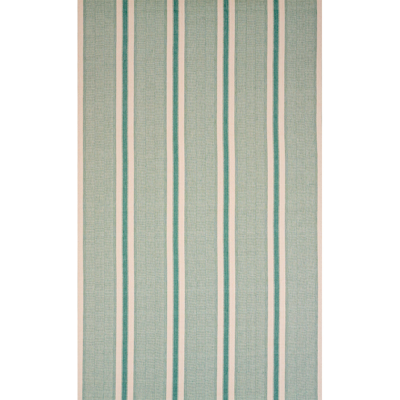 IPALA-HAND-WOVEN-STRIPE-DUCK-EGG-SCHUMACHER-78832