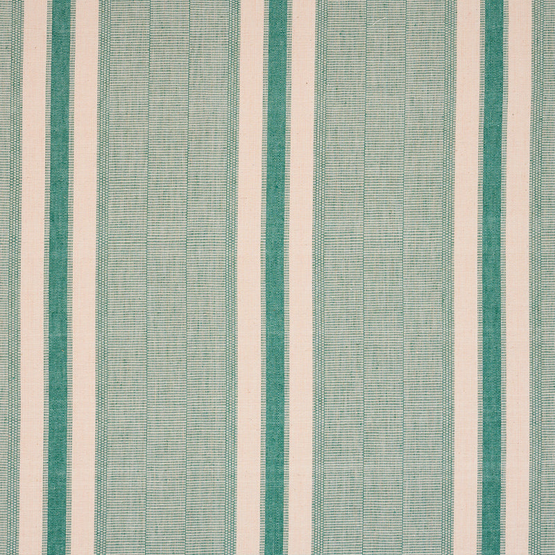 IPALA-HAND-WOVEN-STRIPE-DUCK-EGG-SCHUMACHER-78832