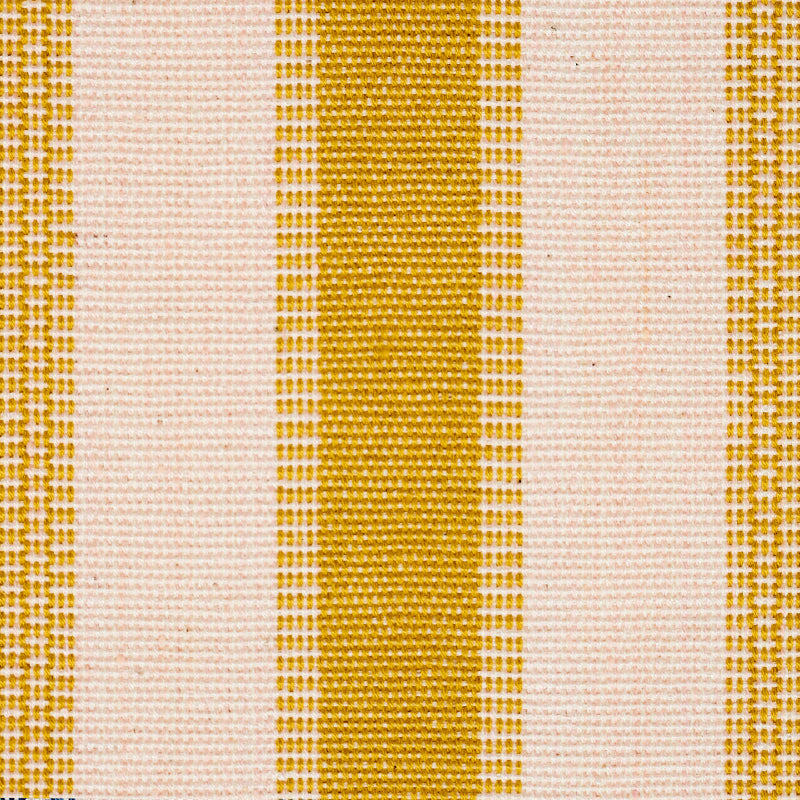 IPALA-HAND-WOVEN-STRIPE-YELLOW-SCHUMACHER-78833