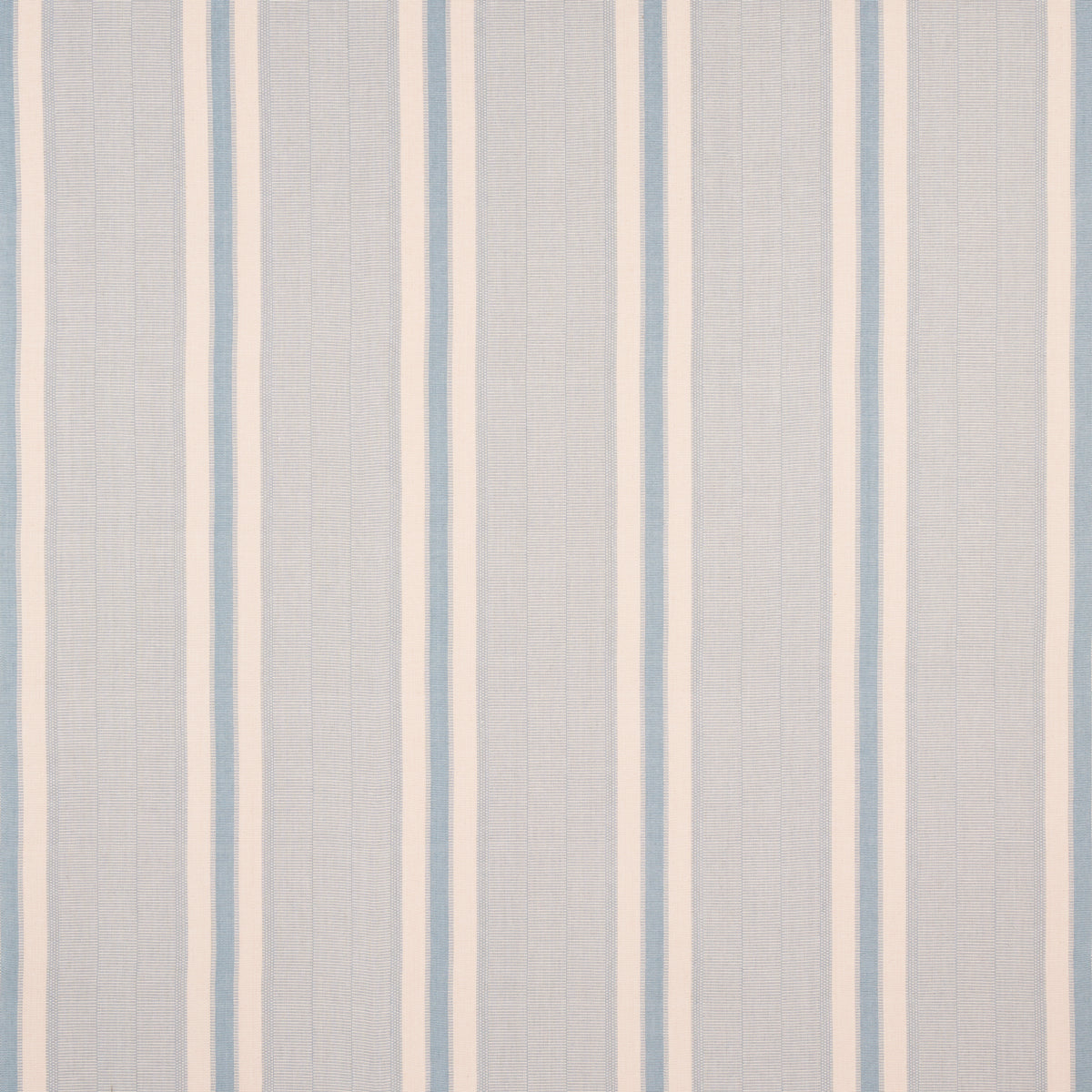 IPALA-HAND-WOVEN-STRIPE-SKY-SCHUMACHER-78834