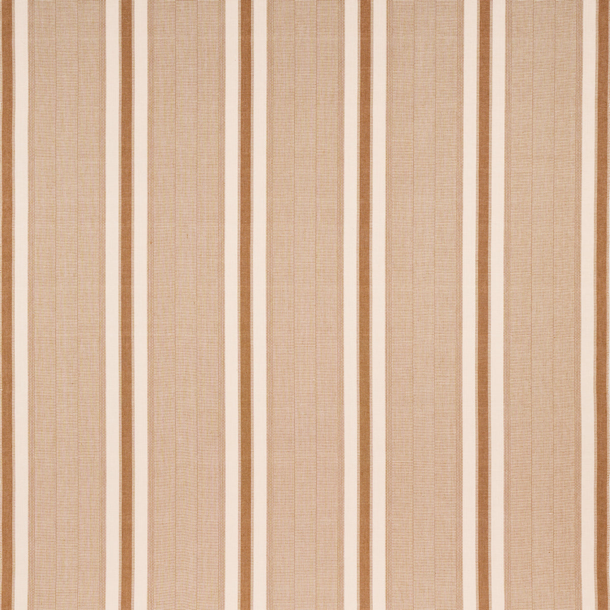 IPALA-HAND-WOVEN-STRIPE-CARMEL-SCHUMACHER-78835