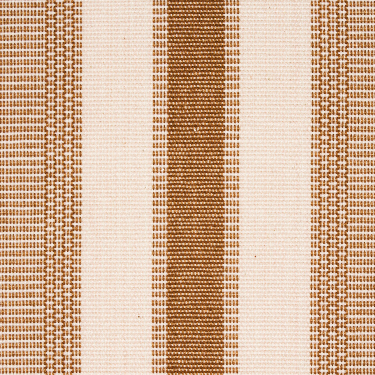 IPALA-HAND-WOVEN-STRIPE-CARMEL-SCHUMACHER-78835