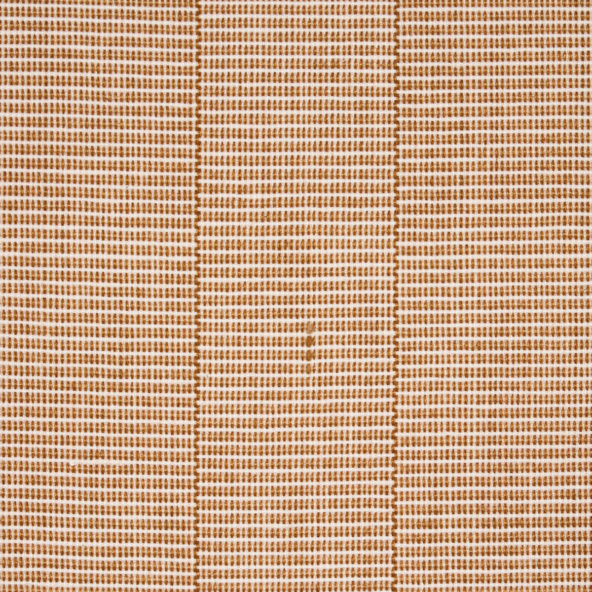 IPALA-HAND-WOVEN-STRIPE-CARMEL-SCHUMACHER-78835