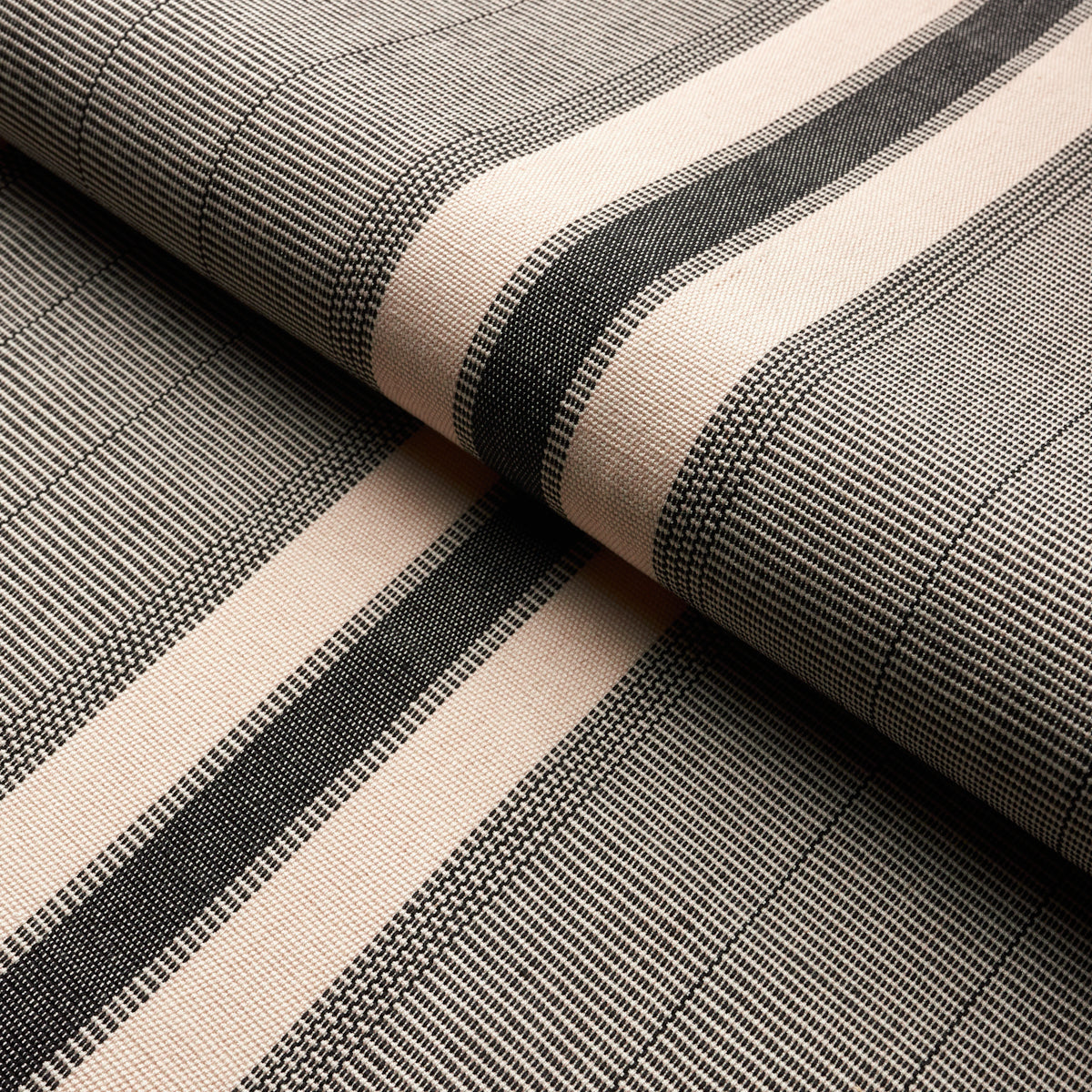 IPALA-HAND-WOVEN-STRIPE-PITCH-SCHUMACHER-78836